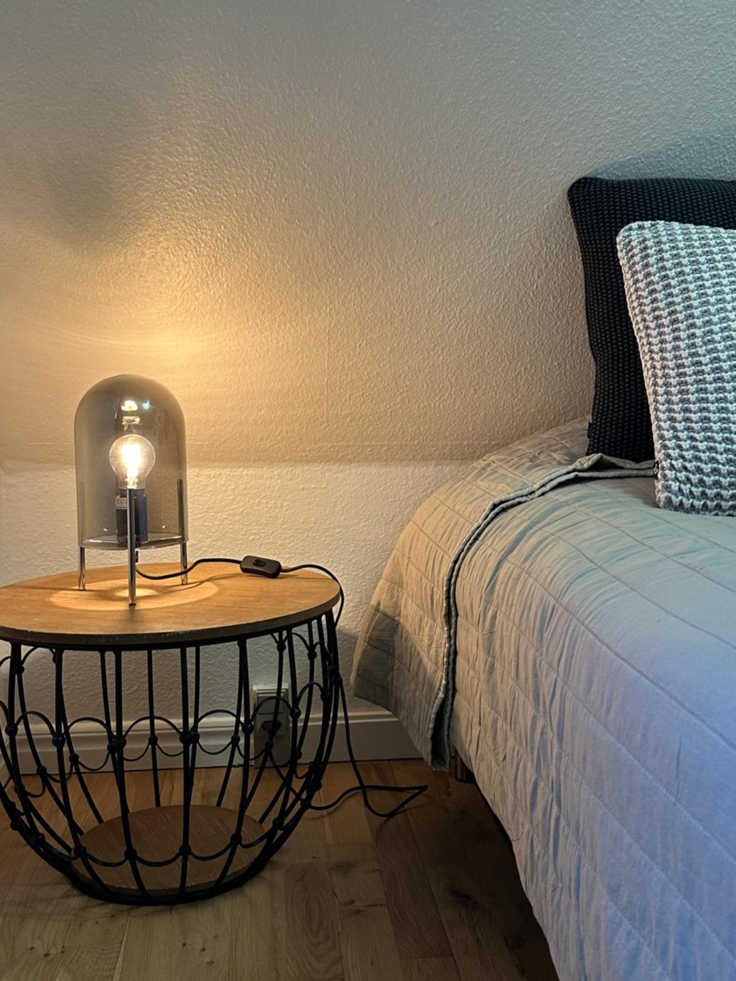 קוגה Troldegaarden Guesthouse מראה חיצוני תמונה